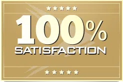 Expert Locksmith Services Dallas, TX 972-908-5978 Expert Locksmith Services Dallas, TX 972-908-5978 - sb-aim