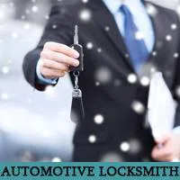 Expert Locksmith Services Dallas, TX 972-908-5978 Expert Locksmith Services Dallas, TX 972-908-5978 - sb-aut