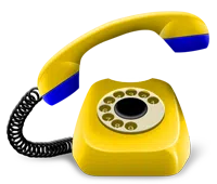 Expert Locksmith Services Dallas, TX 972-908-5978 Expert Locksmith Services Dallas, TX 972-908-5978